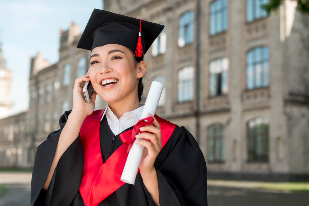 Student Visa